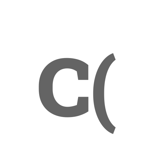 Logo: CIU (/UBSBOLIG A/S)