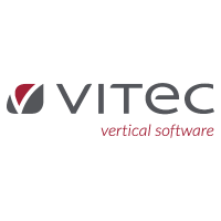 Vitec Software Group - logo
