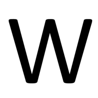 WattsUp Power A/S - logo