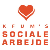 KFUM´s Sociale Arbejde - logo