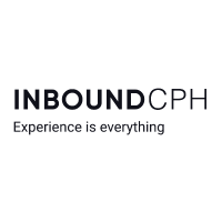 Logo: Inbound Cph