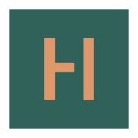 Logo: Heartland