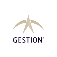 Logo: Gestion Consulting ApS