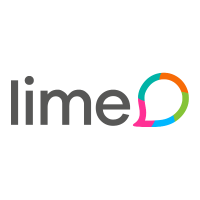 Lime Technologies - logo
