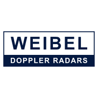 Weibel Scientific A/S - logo