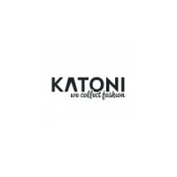 Logo: Katoni ApS