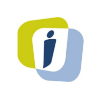 Logo: Jobcenter Slagelse