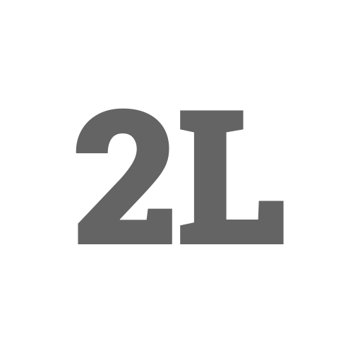 Logo: 2PI Local Network