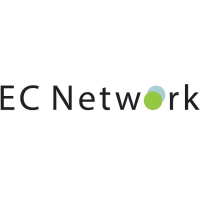 Logo: EC Network
