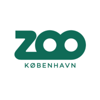Zoologisk Have - København ZOO - logo