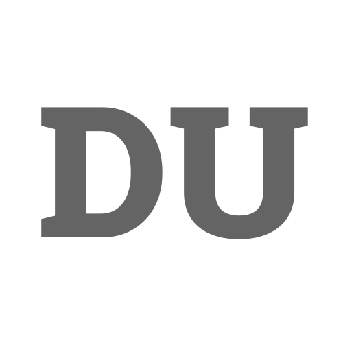 Logo: Danske unge i Berlin – Praktikopslag