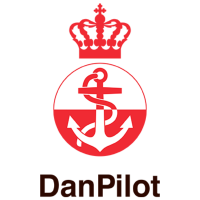 Logo: DanPilot