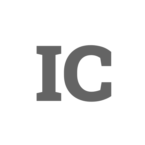 Logo: IT Case Competition 2016