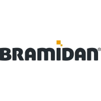 Logo: Bramidan