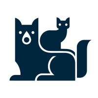 AniCura - logo