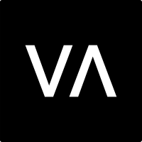 Vaekst Group - logo