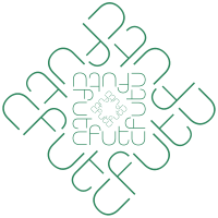 Logo: futu
