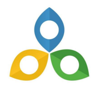 Logo: Digizuite