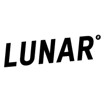 Lunar ApS - logo