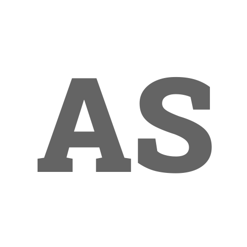 Logo: AskovFondens Socialpsykiatri