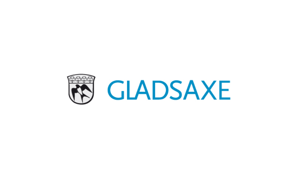 Sammenlignelig Hindre elegant Beskæftigelsessagsbehandler til Ungeenheden i Gladsaxe (Opslag hos Gladsaxe  Kommune)