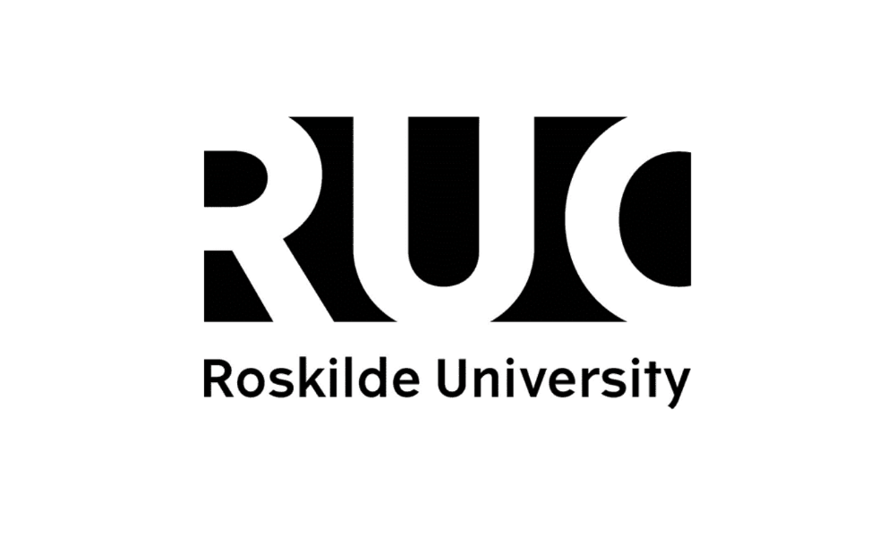 Offentlig Styring Ledelse (Job ad Roskilde Universitet (RUC))