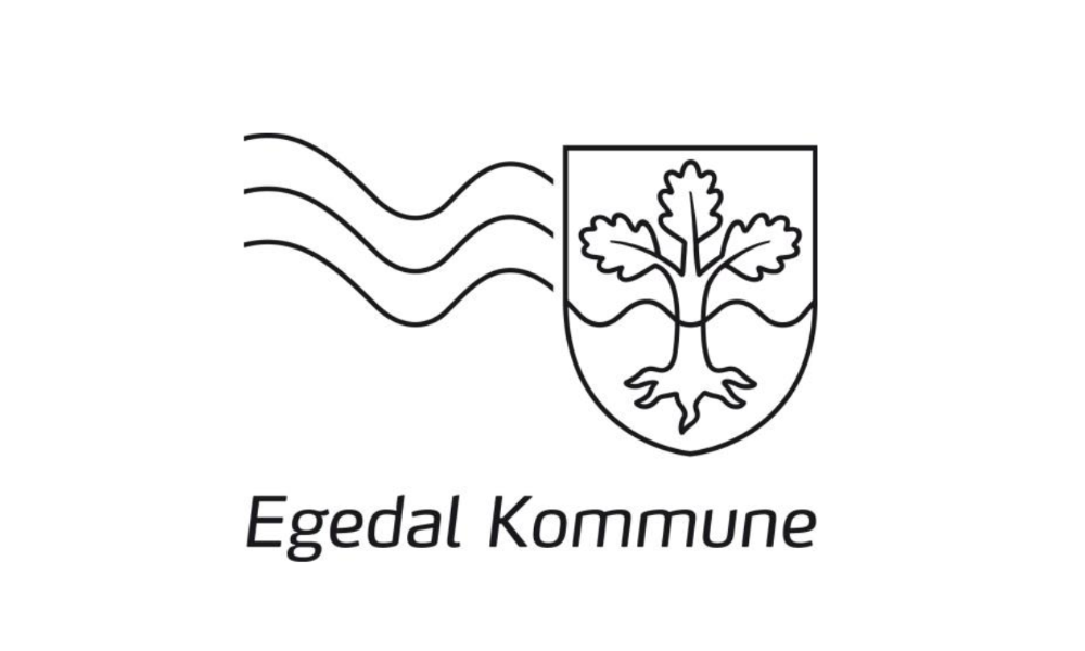 pædagogisk konsulent til dagtilbudsområdet (Opslag hos Egedal Kommune)