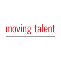 Moving Talent ApS - logo