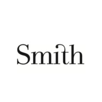 Smith Innovation - logo
