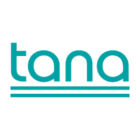 Tana Copenhagen - logo