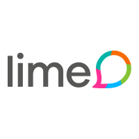 Lime Technologies Denmark A/S - logo
